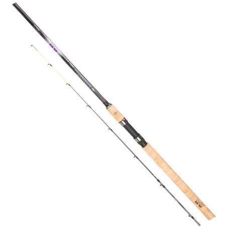 Wędka Mikado Ultraviolet Method Feeder 305cm / 90g