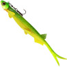 przyneta-pelagic-shad-set-quantum
