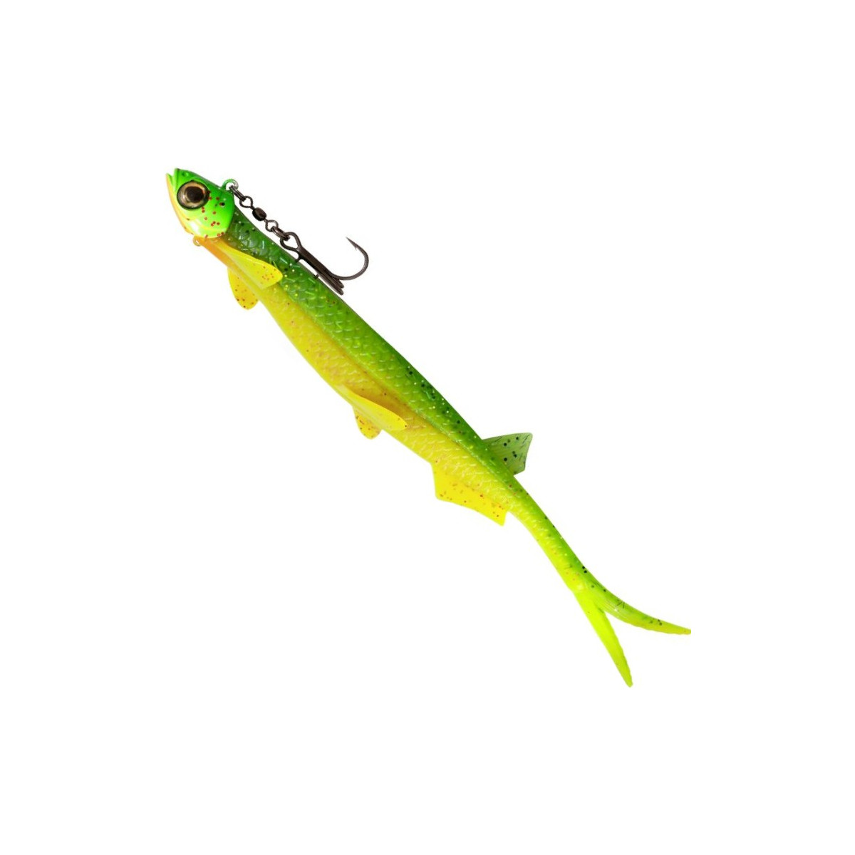 przyneta-pelagic-shad-set-quantum
