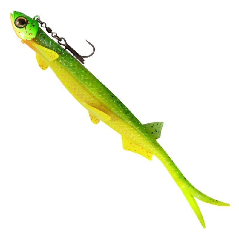 przyneta-pelagic-shad-set-quantum