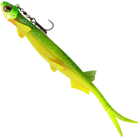 przyneta-pelagic-shad-set-quantum