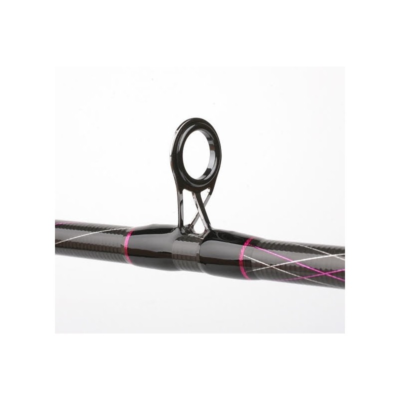 Wędka Mikado Ultraviolet Method Feeder 350cm / 90g Wędka Mikado Ultraviolet Method Feeder 350cm / 90g