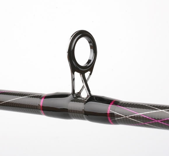 wedka-ultraviolet-method-feeder-mikado wedka-ultraviolet-method-feeder-mikado