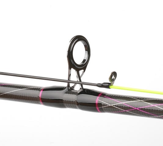 wedka-ultraviolet-method-feeder-mikado wedka-ultraviolet-method-feeder-mikado