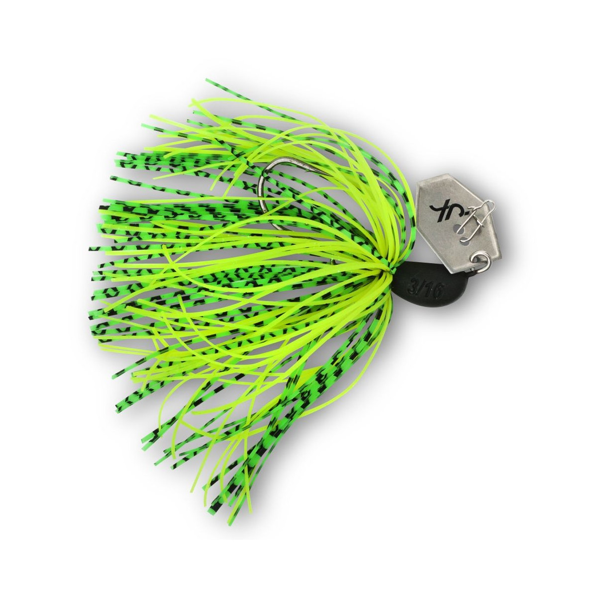 przyneta-4street-chatter-mini-quantum przyneta-4street-chatter-mini-quantum