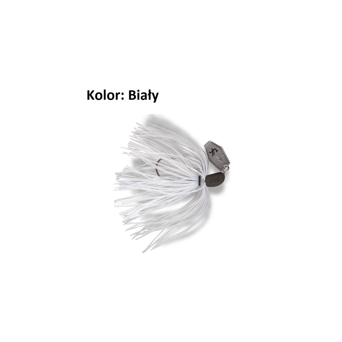 przyneta-4street-chatter-mini-quantum przyneta-4street-chatter-mini-quantum