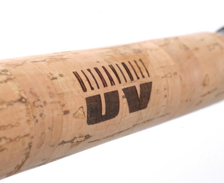 wedka-ultraviolet-method-feeder-mikado wedka-ultraviolet-method-feeder-mikado