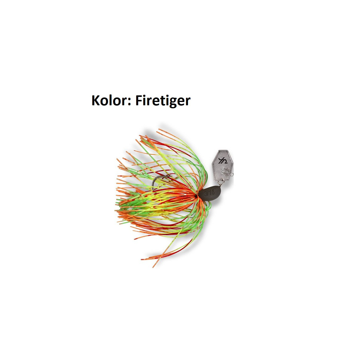 przyneta-4street-chatter-mini-quantum przyneta-4street-chatter-mini-quantum