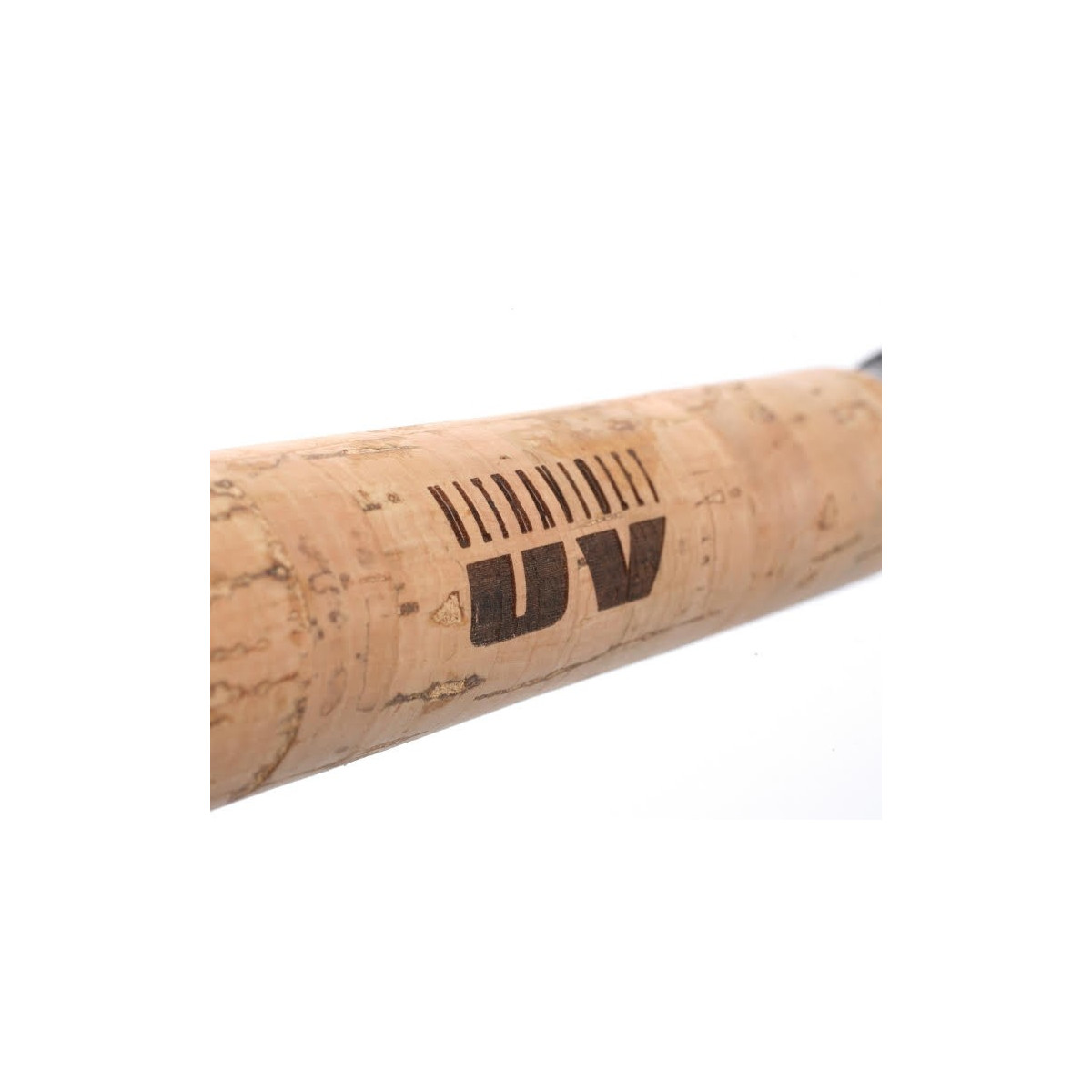 wedka-ultraviolet-method-feeder-mikado wedka-ultraviolet-method-feeder-mikado