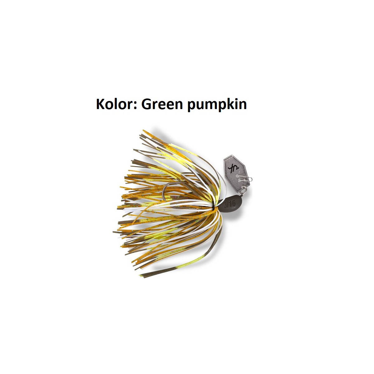 przyneta-4street-chatter-mini-quantum przyneta-4street-chatter-mini-quantum