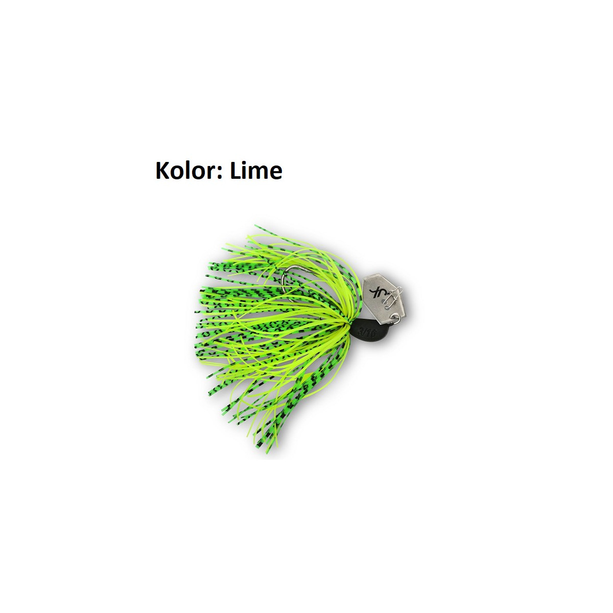 przyneta-4street-chatter-mini-quantum przyneta-4street-chatter-mini-quantum