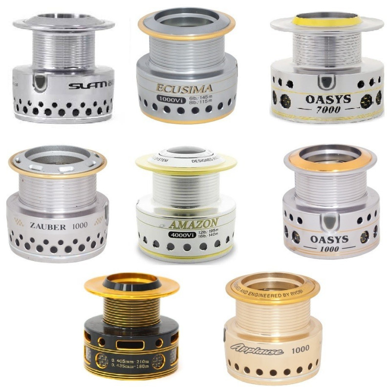 dodatkowa-szpula-do-kolowrotka-zauber-fd-dys-konger-ryobi
