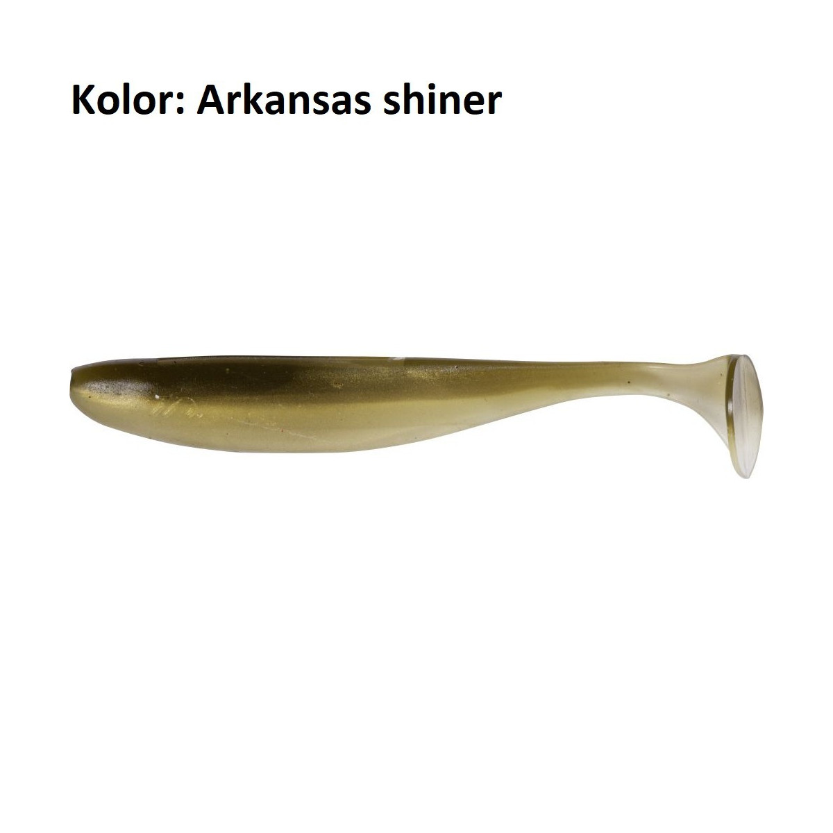 przyneta-4street-b-ass-shad-5-6cm-quantum przyneta-4street-b-ass-shad-5-6cm-quantum