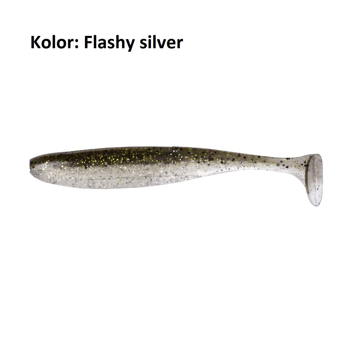 przyneta-4street-b-ass-shad-5-6cm-quantum przyneta-4street-b-ass-shad-5-6cm-quantum