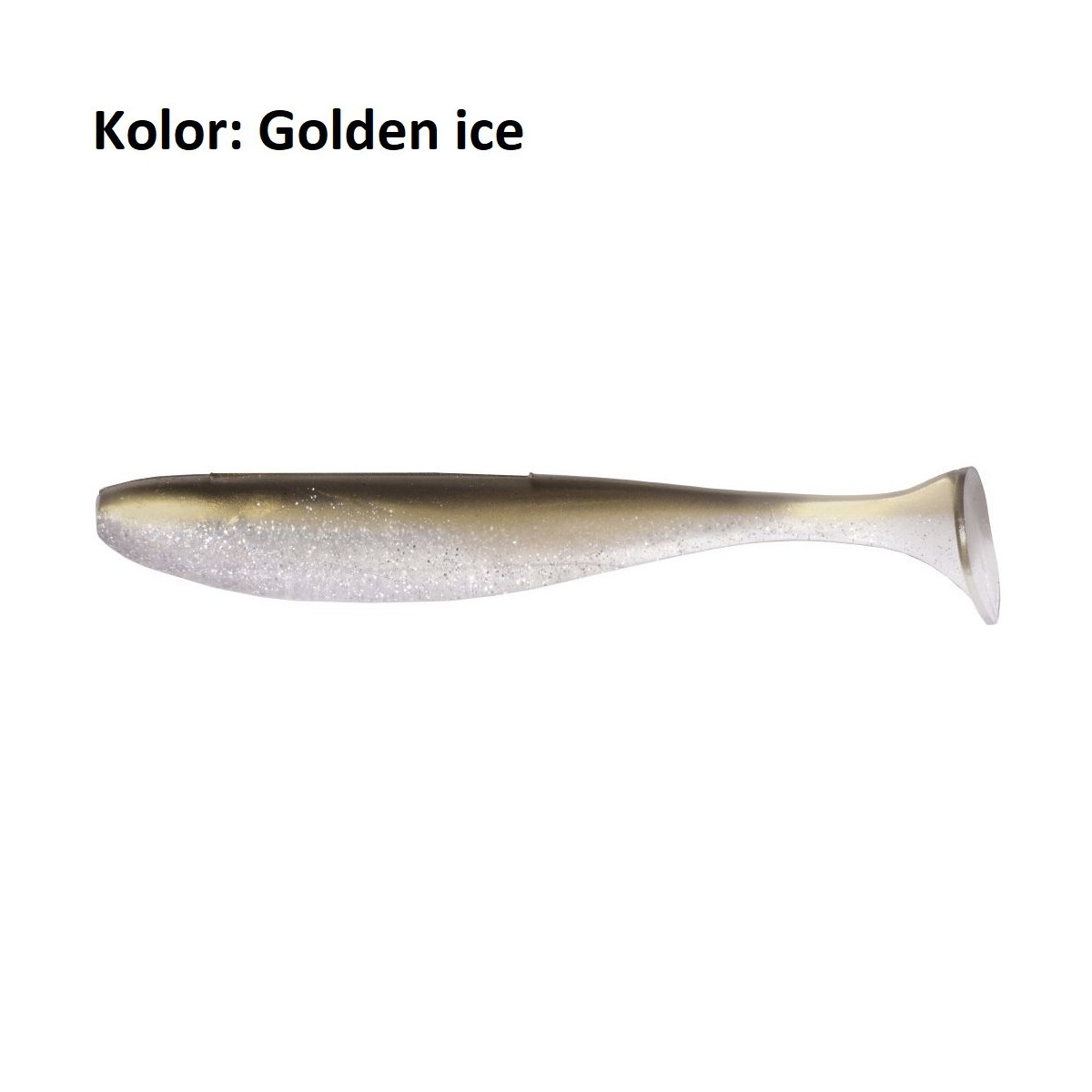 przyneta-4street-b-ass-shad-5-6cm-quantum przyneta-4street-b-ass-shad-5-6cm-quantum