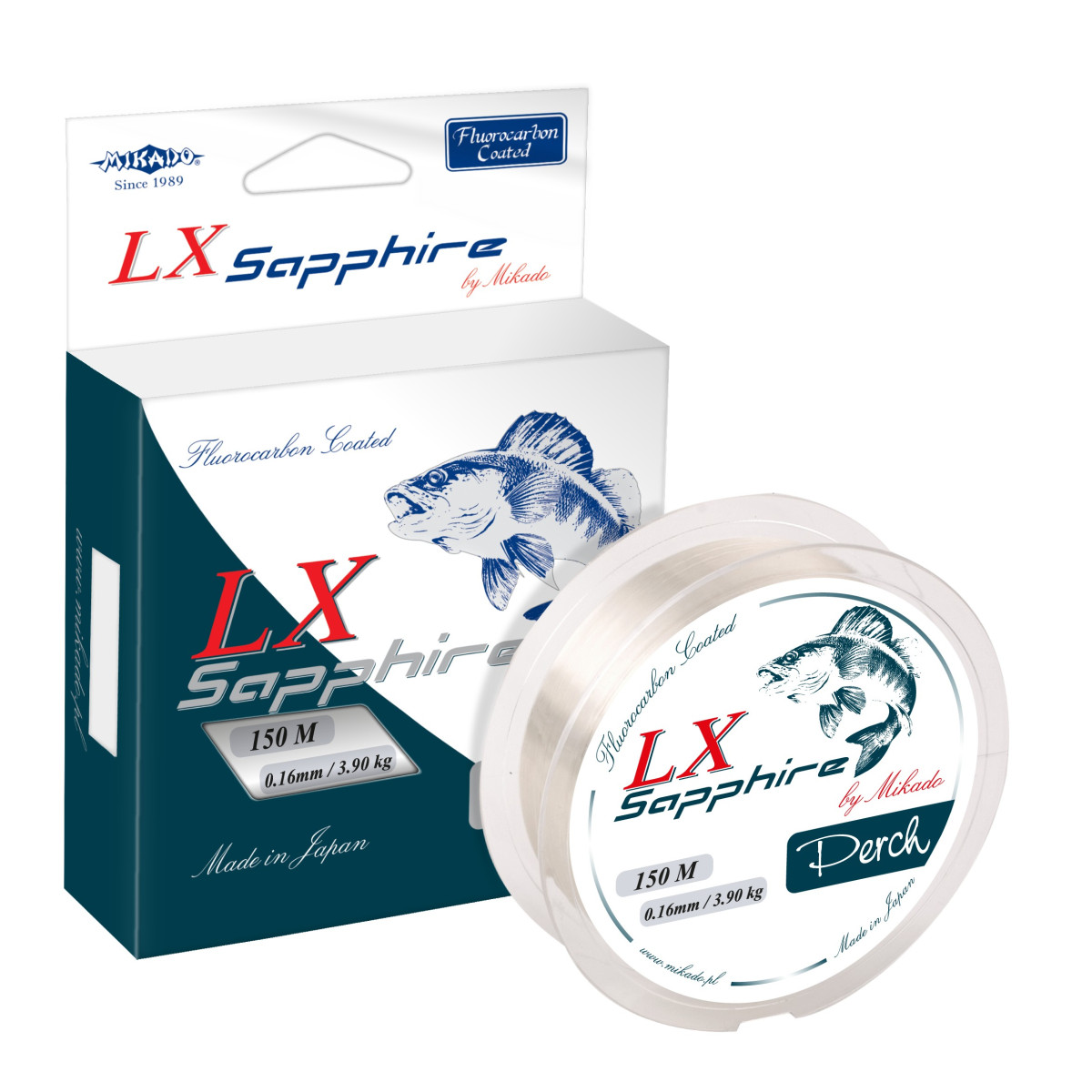 zylka-lx-sapphire-mikado zylka-lx-sapphire-mikado