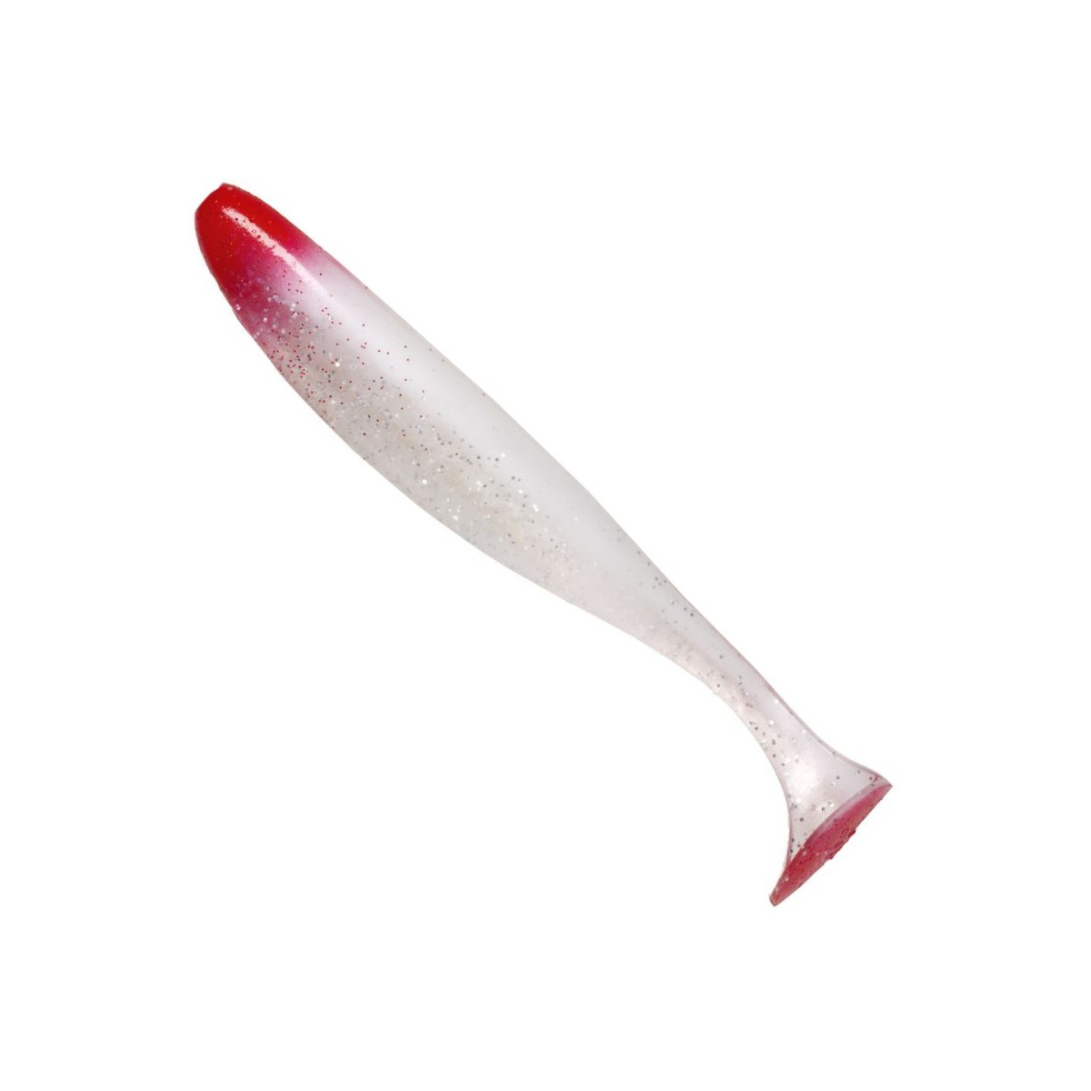 przyneta-4street-b-ass-shad-5-6cm-quantum przyneta-4street-b-ass-shad-5-6cm-quantum