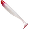 przyneta-4street-b-ass-shad-5-6cm-quantum