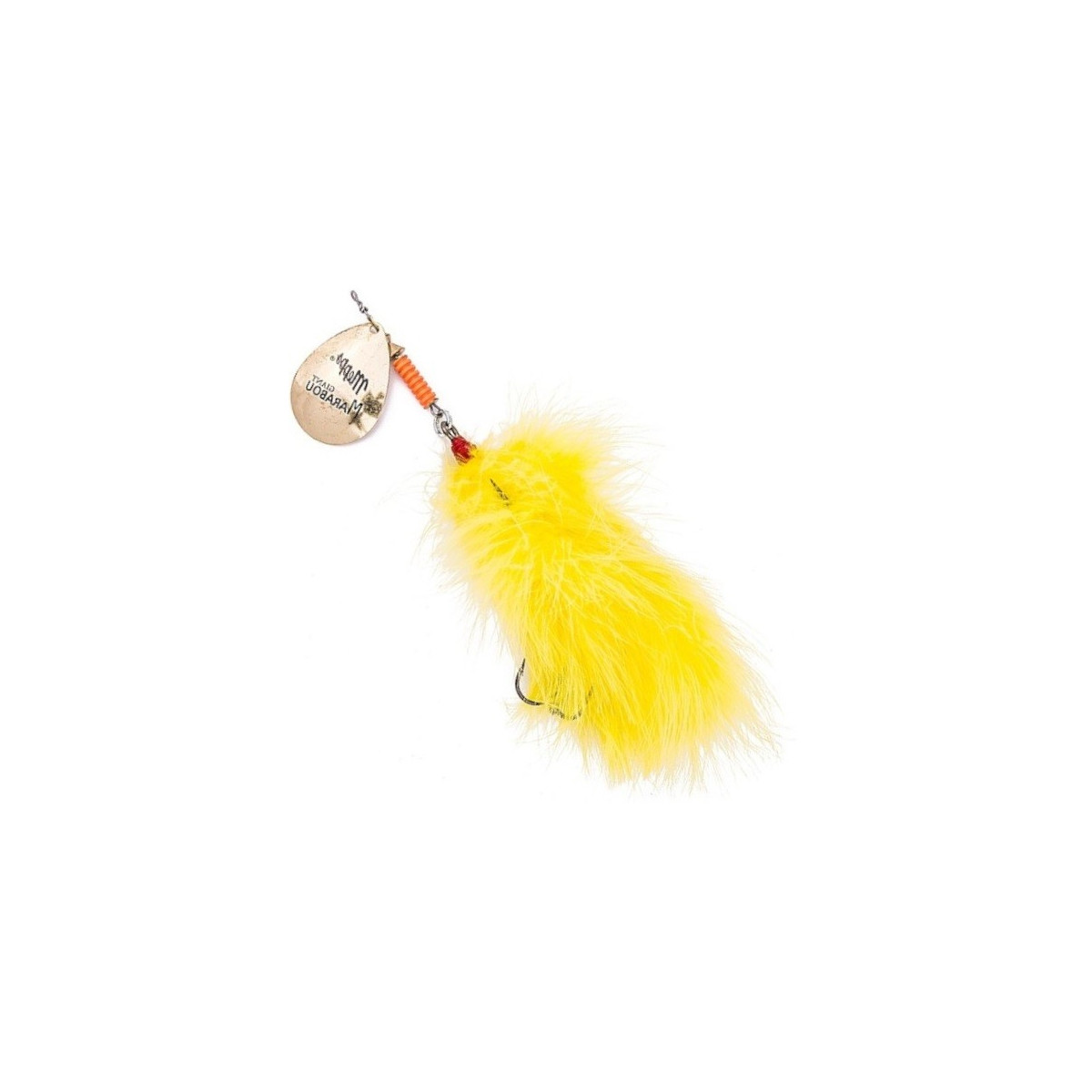 blystka-giant-marabou-mepps