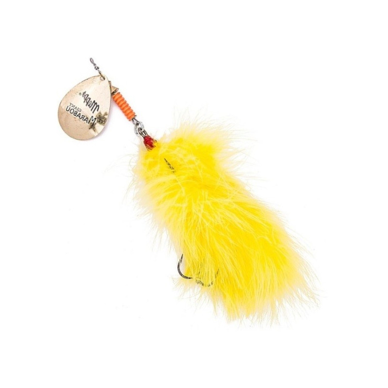 blystka-giant-marabou-mepps