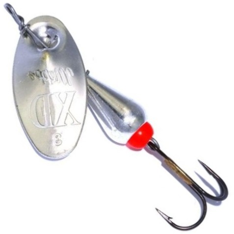 blystka-xd-srebrny-srebrny-mepps blystka-xd-srebrny-srebrny-mepps