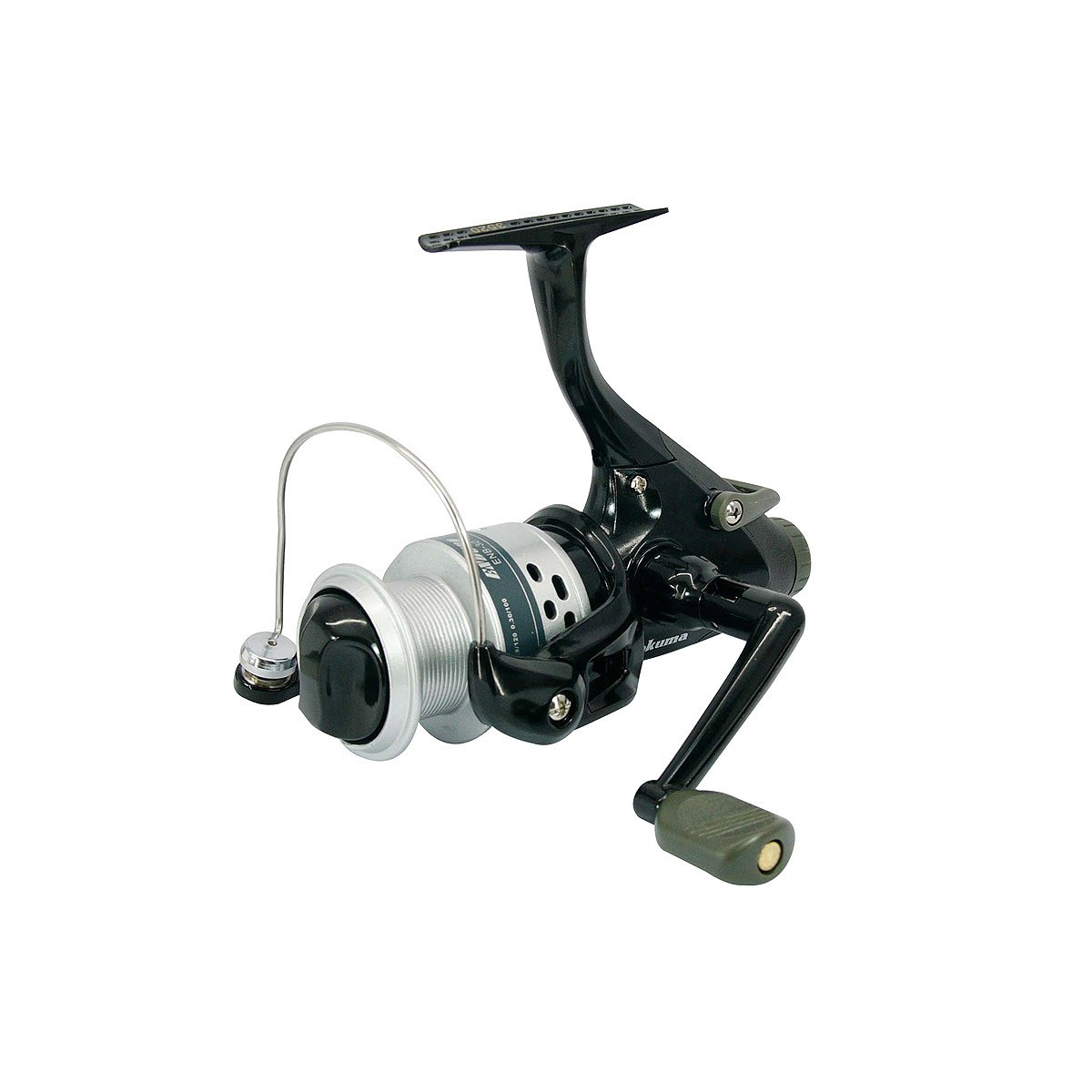 kolowrotek-enduro-baitfeeder-155-okuma
