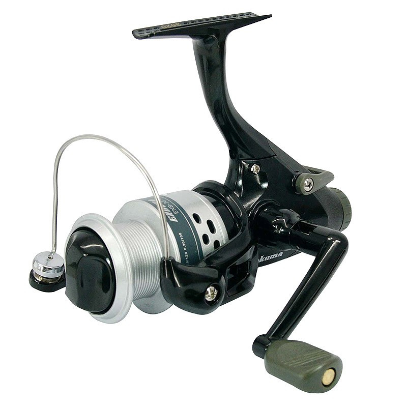 kolowrotek-enduro-baitfeeder-155-okuma