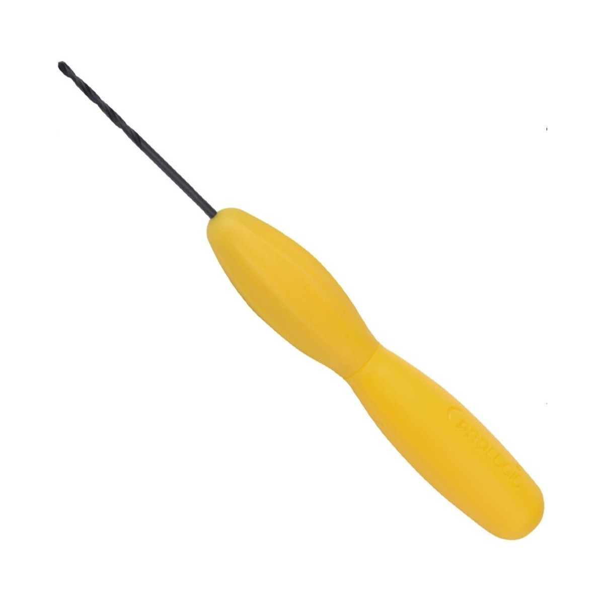 wiertlo-do-kulek-twisting-bait-drill-prologic