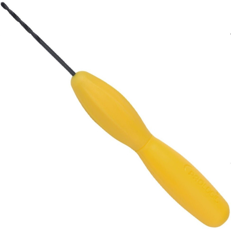 wiertlo-do-kulek-twisting-bait-drill-prologic