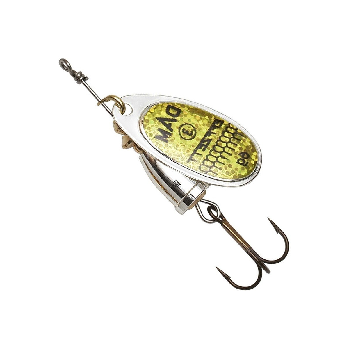 blystka-obrotowa-effzett-executor-spinner-dam blystka-obrotowa-effzett-executor-spinner-dam