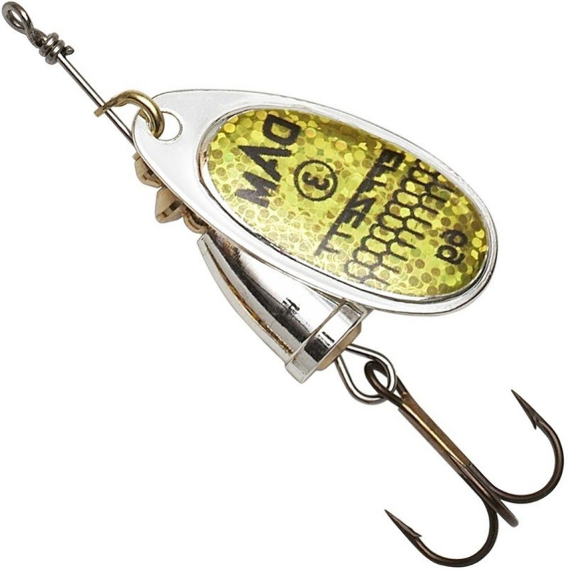 blystka-obrotowa-effzett-executor-spinner-dam