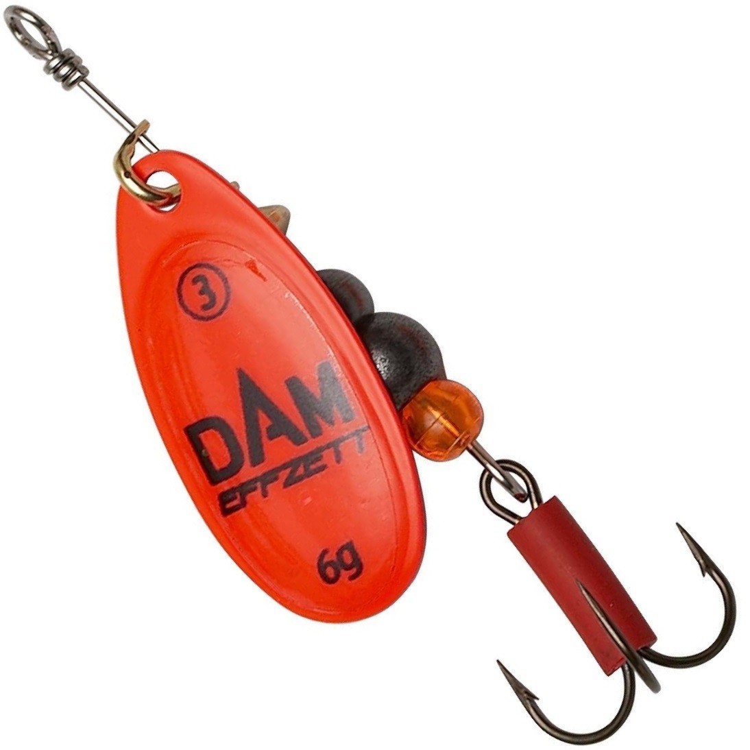 blystka-obrotowa-effzett-fluo-spinner-3g-dam blystka-obrotowa-effzett-fluo-spinner-3g-dam