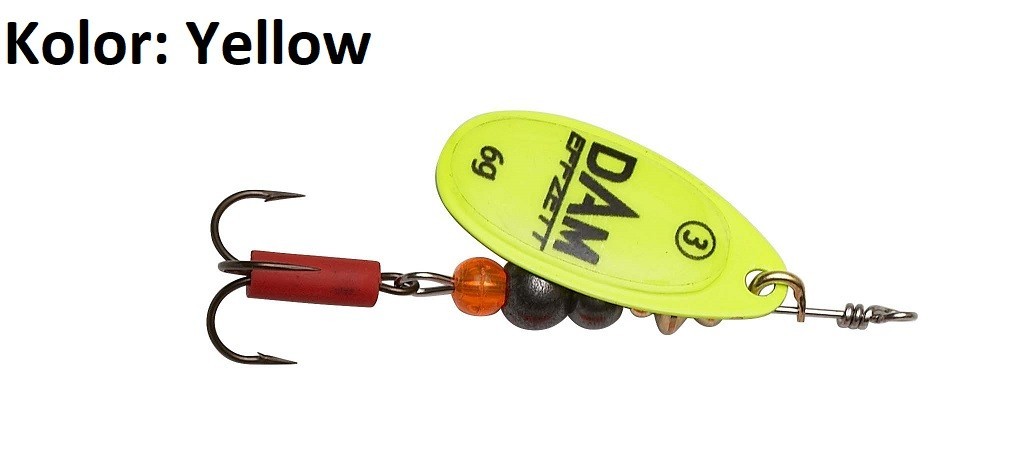 blystka-obrotowa-effzett-fluo-spinner-3g-dam