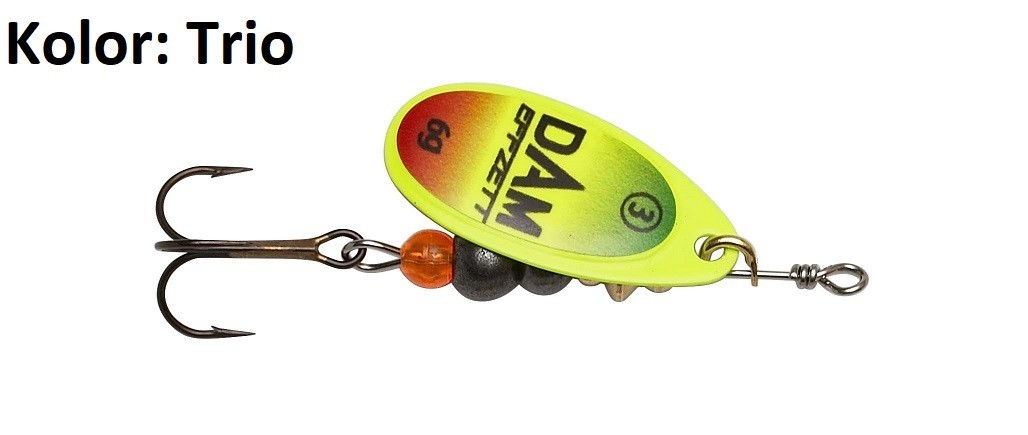 blystka-obrotowa-effzett-fluo-spinner-3g-dam