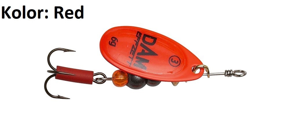 blystka-obrotowa-effzett-fluo-spinner-3g-dam