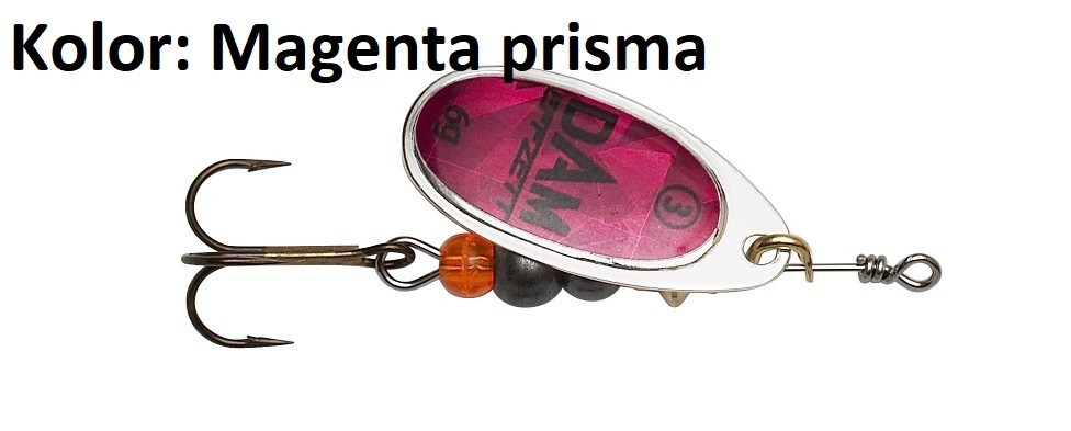 blystka-obrotowa-effzett-fluo-spinner-3g-dam