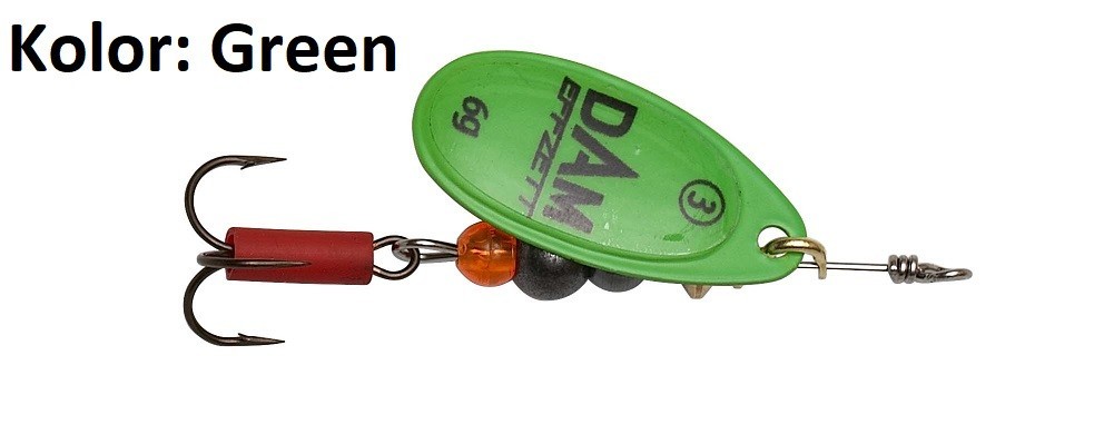 blystka-obrotowa-effzett-fluo-spinner-3g-dam