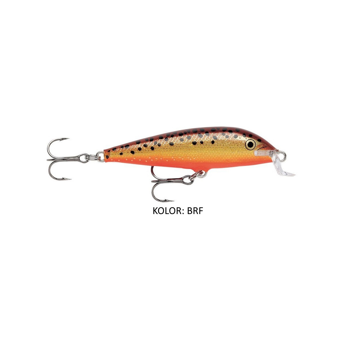 wobler-team-esko-rapala