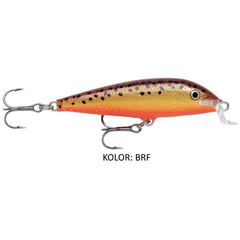 wobler-team-esko-rapala