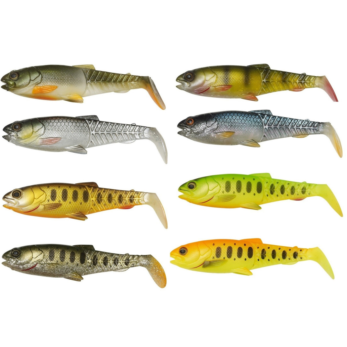 zestaw-gum-cannibal-craft-6-5-cm-na-okonia-tanio-savage-gear