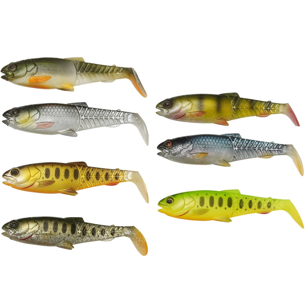 zestaw-gum-cannibal-craft-8-5-cm-na-okonia-tanio-savage-gear