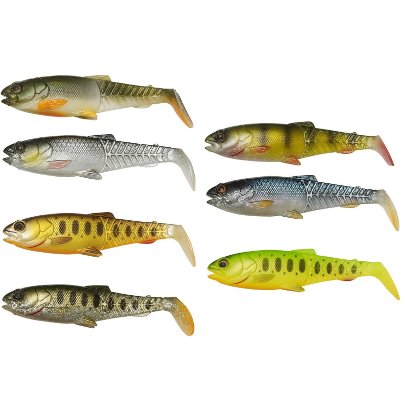 zestaw-gum-cannibal-craft-8-5-cm-na-okonia-tanio-savage-gear