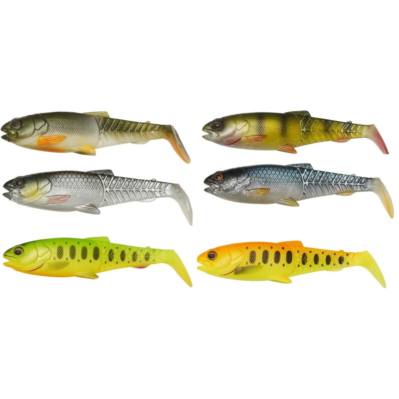 zestaw-gum-cannibal-craft-10-5-cm-na-sandacza-tanio-savage-gear
