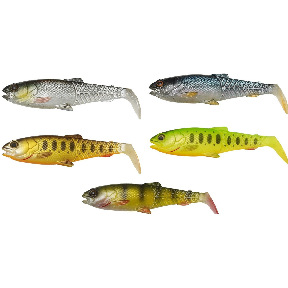 zestaw-gum-cannibal-craft-12-5-cm-na-szczupaka-tanio-savage-gear