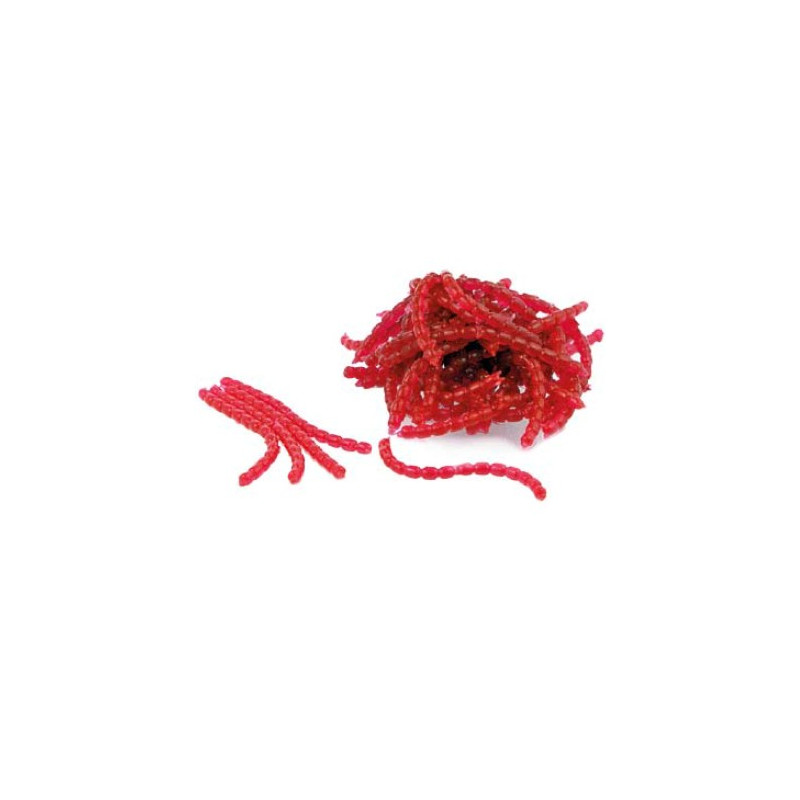 sztuczna-ochotka-aromatyzowana-konger