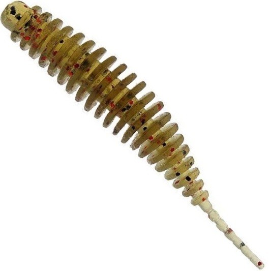 przyneta-tanta-2-quot-fishup przyneta-tanta-2-quot-fishup