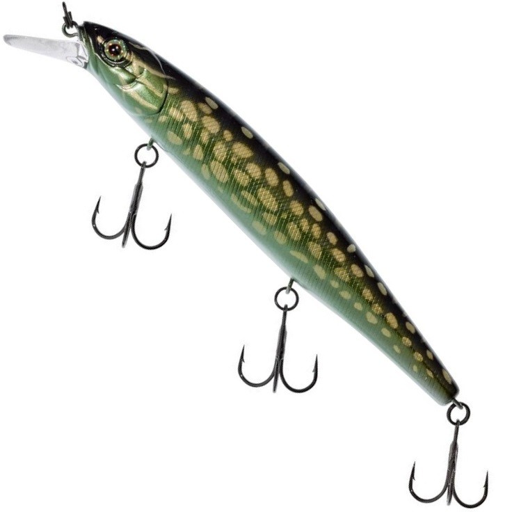 wobler-mag-squad-128-sp-illex wobler-mag-squad-128-sp-illex