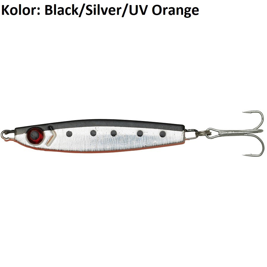 pilker-herring-nl-ron-thompson pilker-herring-nl-ron-thompson