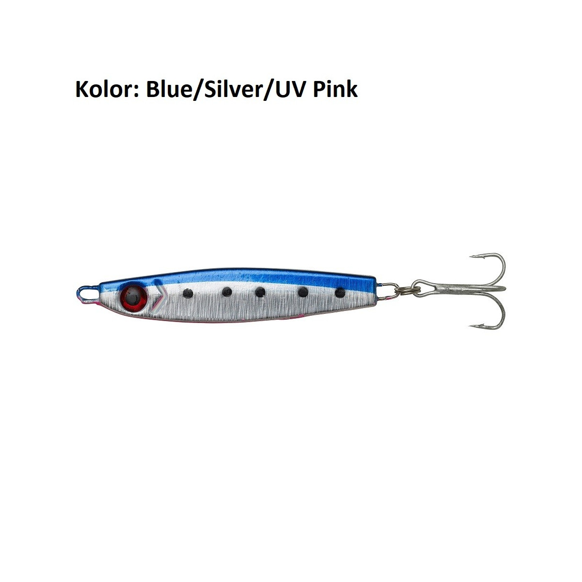 pilker-herring-nl-ron-thompson pilker-herring-nl-ron-thompson