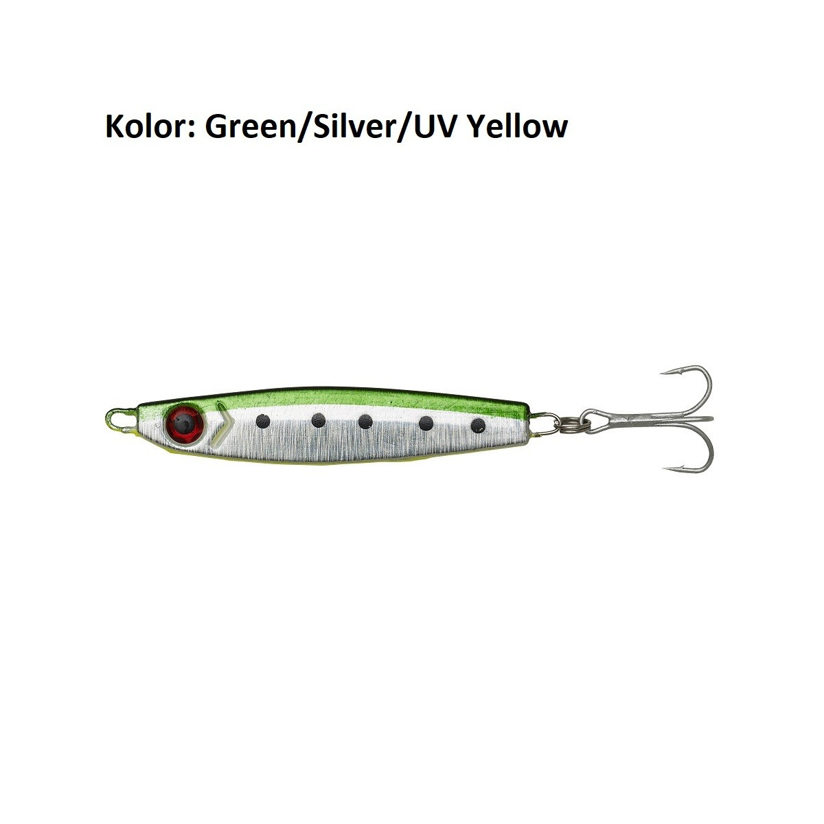 pilker-herring-nl-ron-thompson pilker-herring-nl-ron-thompson
